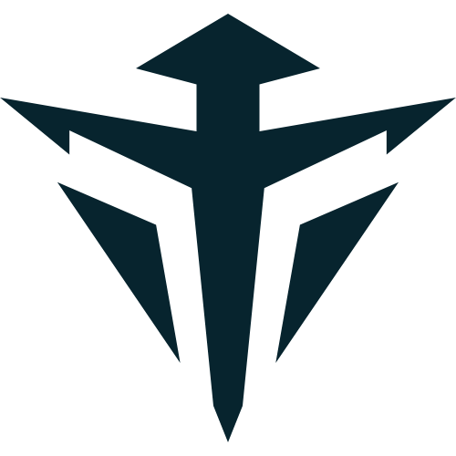 Татаново